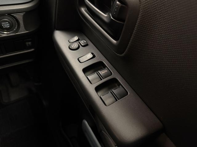 スペーシアベース !先行初売! GF 4WD 当社パックでさらに快適に アルミホイール LEDヘッドランプ LEDフォグランプ SRSエアバック オートライト イモビライザー キーレスエントリー シートヒーター 衝突被害軽減ブレーキ 後退時ブレーキサポート(19枚目)