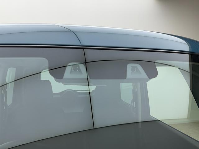 スペーシアベース !先行初売! GF 4WD 当社パックでさらに快適に アルミホイール LEDヘッドランプ LEDフォグランプ SRSエアバック オートライト イモビライザー キーレスエントリー シートヒーター 衝突被害軽減ブレーキ 後退時ブレーキサポート(20枚目)