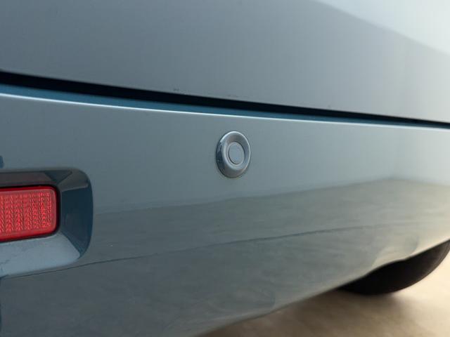 スペーシアベース !先行初売! GF 4WD 当社パックでさらに快適に アルミホイール LEDヘッドランプ LEDフォグランプ SRSエアバック オートライト イモビライザー キーレスエントリー シートヒーター 衝突被害軽減ブレーキ 後退時ブレーキサポート(21枚目)