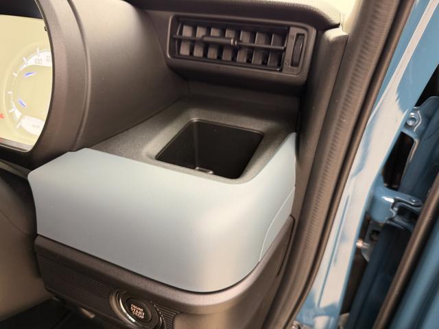 スペーシアベース !先行初売! GF 4WD 当社パックでさらに快適に アルミホイール LEDヘッドランプ LEDフォグランプ SRSエアバック オートライト イモビライザー キーレスエントリー シートヒーター 衝突被害軽減ブレーキ 後退時ブレーキサポート(28枚目)