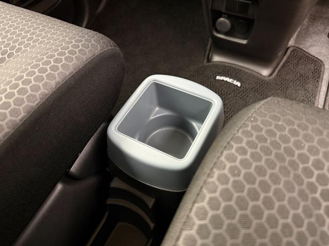 スペーシアベース !先行初売! GF 4WD 当社パックでさらに快適に アルミホイール LEDヘッドランプ LEDフォグランプ SRSエアバック オートライト イモビライザー キーレスエントリー シートヒーター 衝突被害軽減ブレーキ 後退時ブレーキサポート(29枚目)