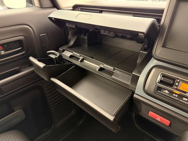 スペーシアベース !先行初売! GF 4WD 当社パックでさらに快適に アルミホイール LEDヘッドランプ LEDフォグランプ SRSエアバック オートライト イモビライザー キーレスエントリー シートヒーター 衝突被害軽減ブレーキ 後退時ブレーキサポート(31枚目)