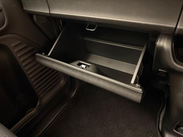 スペーシアベース !先行初売! GF 4WD 当社パックでさらに快適に アルミホイール LEDヘッドランプ LEDフォグランプ SRSエアバック オートライト イモビライザー キーレスエントリー シートヒーター 衝突被害軽減ブレーキ 後退時ブレーキサポート(32枚目)