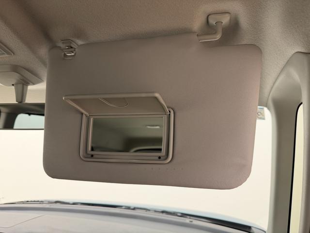 スペーシアベース !先行初売! GF 4WD 当社パックでさらに快適に アルミホイール LEDヘッドランプ LEDフォグランプ SRSエアバック オートライト イモビライザー キーレスエントリー シートヒーター 衝突被害軽減ブレーキ 後退時ブレーキサポート(34枚目)