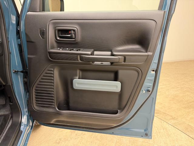 スペーシアベース !先行初売! GF 4WD 当社パックでさらに快適に アルミホイール LEDヘッドランプ LEDフォグランプ SRSエアバック オートライト イモビライザー キーレスエントリー シートヒーター 衝突被害軽減ブレーキ 後退時ブレーキサポート(35枚目)