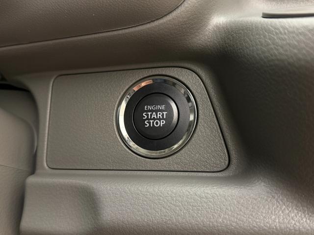 エブリイ ！先行初売！ＪＯＩＮターボ　６型　ＣＶＴ　パートタイム４ＷＤ　別途当社パックでさらに快適に！　スチールホイール　ＬＥＤヘッドライト　ＳＲＳエアバック　オートライト　イモビライザー　プッシュスタート　シートヒーター　衝突被害軽減ブレーキ　後退時ブレーキサポート（16枚目）