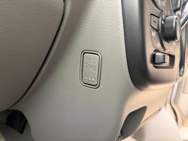 エブリイ ！先行初売！ＪＯＩＮターボ　６型　ＣＶＴ　パートタイム４ＷＤ　別途当社パックでさらに快適に！　スチールホイール　ＬＥＤヘッドライト　ＳＲＳエアバック　オートライト　イモビライザー　プッシュスタート　シートヒーター　衝突被害軽減ブレーキ　後退時ブレーキサポート（31枚目）