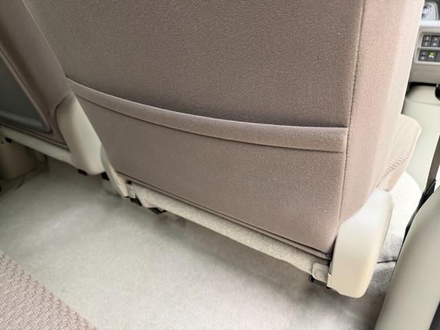 エブリイ ！先行初売！ＪＯＩＮターボ　６型　ＣＶＴ　パートタイム４ＷＤ　別途当社パックでさらに快適に！　スチールホイール　ＬＥＤヘッドライト　ＳＲＳエアバック　オートライト　イモビライザー　プッシュスタート　シートヒーター　衝突被害軽減ブレーキ　後退時ブレーキサポート（33枚目）