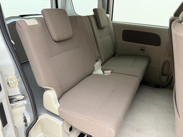 エブリイ ！先行初売！ＪＯＩＮターボ　６型　ＣＶＴ　パートタイム４ＷＤ　別途当社パックでさらに快適に！　スチールホイール　ＬＥＤヘッドライト　ＳＲＳエアバック　オートライト　イモビライザー　プッシュスタート　シートヒーター　衝突被害軽減ブレーキ　後退時ブレーキサポート（36枚目）