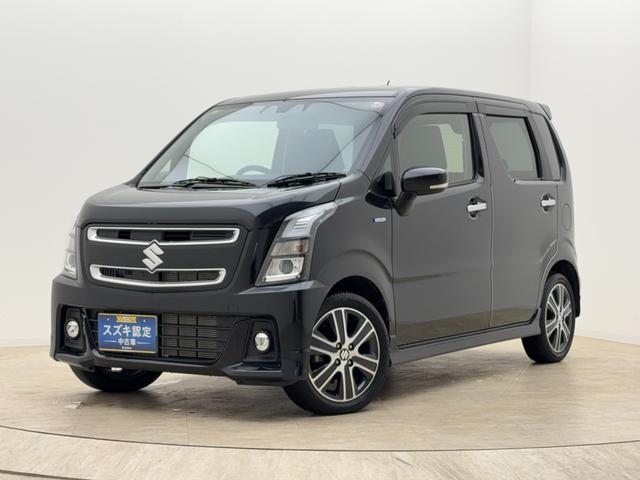 �����u���͂��Ă���܂���B�����߂̂��A�������҂����Ă���܂��B