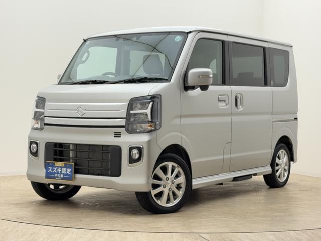 �����u���͂��Ă���܂���B�����߂̂��A�������҂����Ă���܂��B