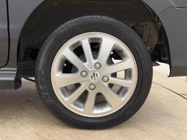 エブリイワゴン !先行初売!PZターボ ハイルーフ 3型 4AT 別途当社パックでさらに快適に! アルミホイール LEDヘッドライト SRSエアバック オートライト イモビライザー プッシュスタート シートヒーター 衝突被害軽減ブレーキ 後退時ブレーキサポート(9枚目)