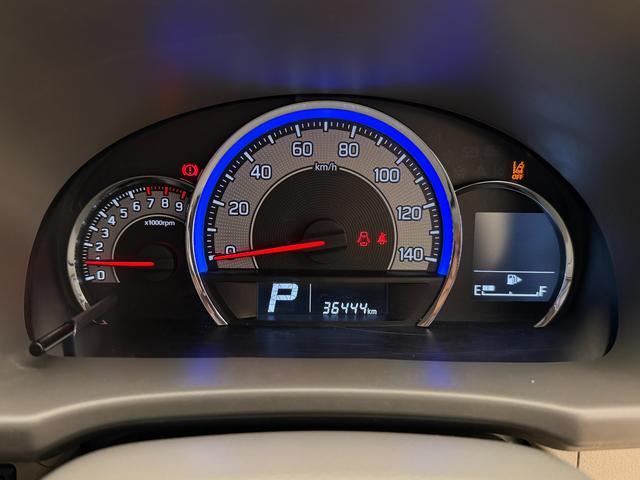 エブリイワゴン !先行初売!PZターボ ハイルーフ 3型 4AT 別途当社パックでさらに快適に! アルミホイール LEDヘッドライト SRSエアバック オートライト イモビライザー プッシュスタート シートヒーター 衝突被害軽減ブレーキ 後退時ブレーキサポート(12枚目)