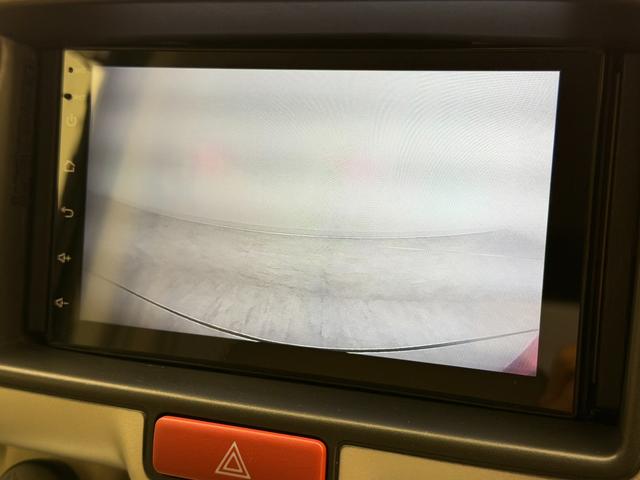 エブリイワゴン !先行初売!PZターボ ハイルーフ 3型 4AT 別途当社パックでさらに快適に! アルミホイール LEDヘッドライト SRSエアバック オートライト イモビライザー プッシュスタート シートヒーター 衝突被害軽減ブレーキ 後退時ブレーキサポート(14枚目)