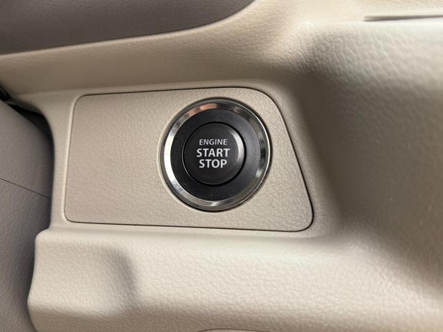 エブリイワゴン !先行初売!PZターボ ハイルーフ 3型 4AT 別途当社パックでさらに快適に! アルミホイール LEDヘッドライト SRSエアバック オートライト イモビライザー プッシュスタート シートヒーター 衝突被害軽減ブレーキ 後退時ブレーキサポート(17枚目)