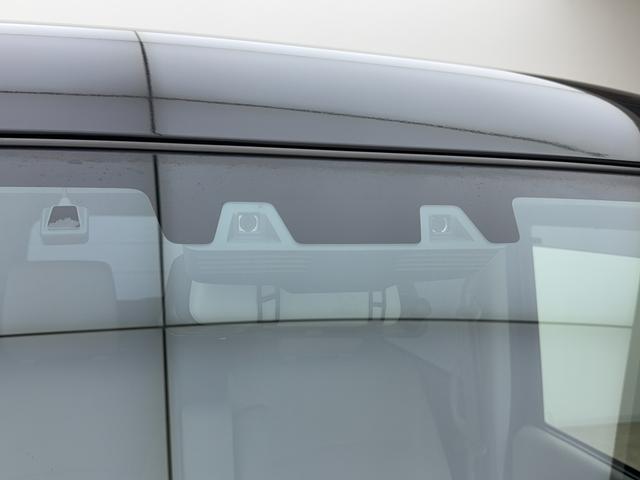 エブリイワゴン !先行初売!PZターボ ハイルーフ 3型 4AT 別途当社パックでさらに快適に! アルミホイール LEDヘッドライト SRSエアバック オートライト イモビライザー プッシュスタート シートヒーター 衝突被害軽減ブレーキ 後退時ブレーキサポート(20枚目)