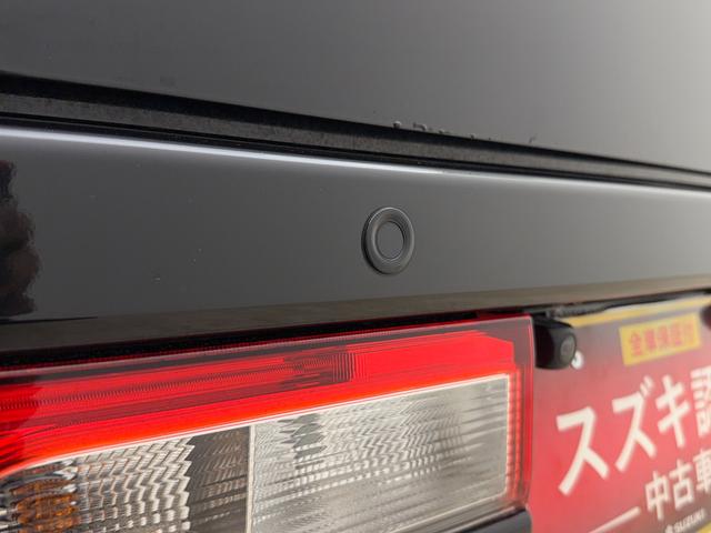 エブリイワゴン !先行初売!PZターボ ハイルーフ 3型 4AT 別途当社パックでさらに快適に! アルミホイール LEDヘッドライト SRSエアバック オートライト イモビライザー プッシュスタート シートヒーター 衝突被害軽減ブレーキ 後退時ブレーキサポート(22枚目)