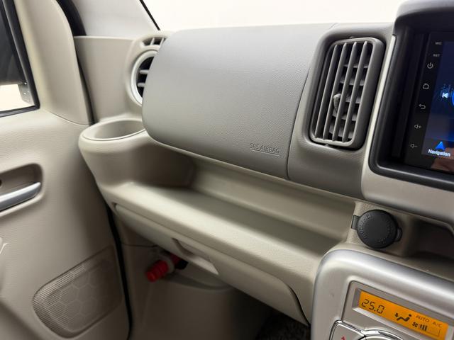 エブリイワゴン !先行初売!PZターボ ハイルーフ 3型 4AT 別途当社パックでさらに快適に! アルミホイール LEDヘッドライト SRSエアバック オートライト イモビライザー プッシュスタート シートヒーター 衝突被害軽減ブレーキ 後退時ブレーキサポート(32枚目)