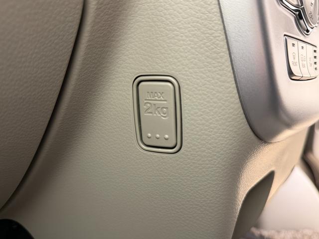 エブリイワゴン !先行初売!PZターボ ハイルーフ 3型 4AT 別途当社パックでさらに快適に! アルミホイール LEDヘッドライト SRSエアバック オートライト イモビライザー プッシュスタート シートヒーター 衝突被害軽減ブレーキ 後退時ブレーキサポート(35枚目)