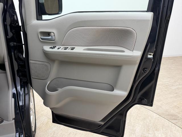 エブリイワゴン !先行初売!PZターボ ハイルーフ 3型 4AT 別途当社パックでさらに快適に! アルミホイール LEDヘッドライト SRSエアバック オートライト イモビライザー プッシュスタート シートヒーター 衝突被害軽減ブレーキ 後退時ブレーキサポート(39枚目)