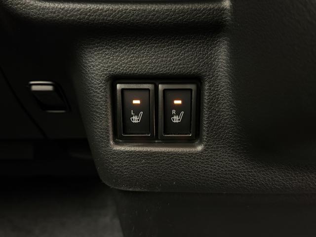 スペーシアギア ！先行初売！　ＨＹＢＲＩＤ　ＸＺ　３型　４ＷＤ　全方位カメラパッケージ　別途当社パックでさらに快適に　アルミホイール　ＬＥＤヘッドランプ　ＬＥＤフォグランプ　ＳＲＳエアバック　オートライト　シートヒーター　両側電動スライドドア　衝突被害軽減ブレーキ（13枚目）