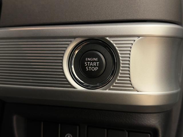 スペーシアギア ！先行初売！　ＨＹＢＲＩＤ　ＸＺ　３型　４ＷＤ　全方位カメラパッケージ　別途当社パックでさらに快適に　アルミホイール　ＬＥＤヘッドランプ　ＬＥＤフォグランプ　ＳＲＳエアバック　オートライト　シートヒーター　両側電動スライドドア　衝突被害軽減ブレーキ（15枚目）