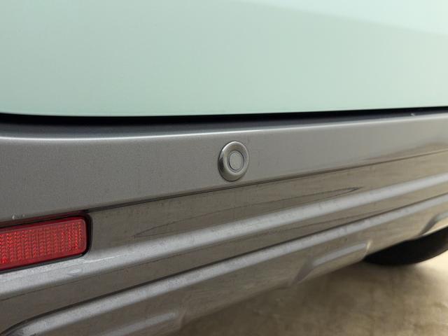 スペーシアギア ！先行初売！　ＨＹＢＲＩＤ　ＸＺ　３型　４ＷＤ　全方位カメラパッケージ　別途当社パックでさらに快適に　アルミホイール　ＬＥＤヘッドランプ　ＬＥＤフォグランプ　ＳＲＳエアバック　オートライト　シートヒーター　両側電動スライドドア　衝突被害軽減ブレーキ（22枚目）