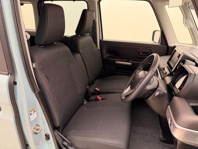 スペーシアギア ！先行初売！　ＨＹＢＲＩＤ　ＸＺ　３型　４ＷＤ　全方位カメラパッケージ　別途当社パックでさらに快適に　アルミホイール　ＬＥＤヘッドランプ　ＬＥＤフォグランプ　ＳＲＳエアバック　オートライト　シートヒーター　両側電動スライドドア　衝突被害軽減ブレーキ（36枚目）