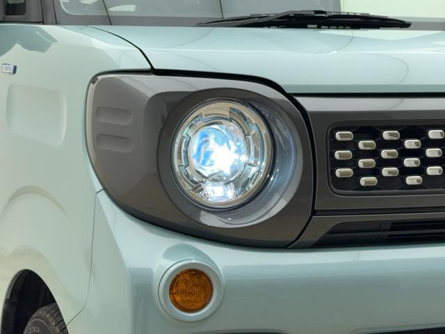 スペーシアギア ！先行初売！　ＨＹＢＲＩＤ　ＸＺ　３型　４ＷＤ　全方位カメラパッケージ　別途当社パックでさらに快適に　アルミホイール　ＬＥＤヘッドランプ　ＬＥＤフォグランプ　ＳＲＳエアバック　オートライト　シートヒーター　両側電動スライドドア　衝突被害軽減ブレーキ（41枚目）