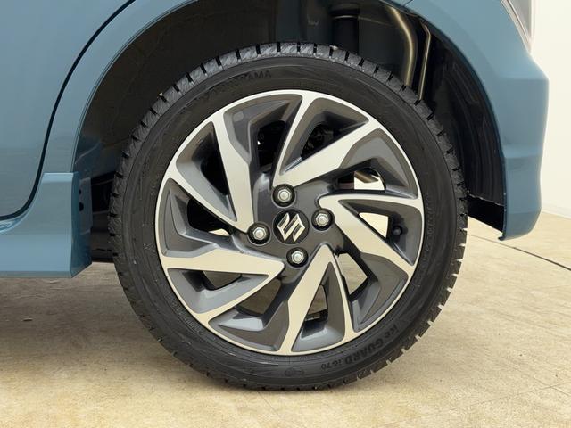 ワゴンＲ ！初売！　カスタムＺ　ＨＹＢＲＩＤ　ＺＸ　３型　４ＷＤ　全方位カメラ付ディスプレイオーディオ　別途当社パックでさらに快適に　アルミホイール　ＬＥＤヘッドランプ　ＬＥＤフォグランプ　ＳＲＳエアバック　オートライト　シートヒーター　衝突被害軽減ブレーキ（9枚目）