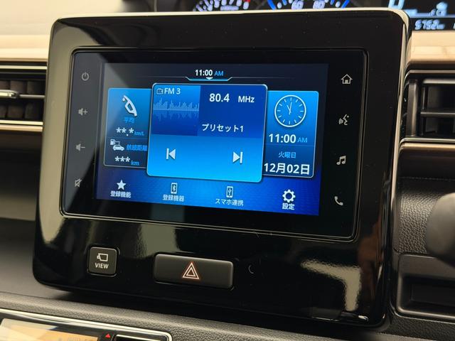 ワゴンＲ ！初売！　カスタムＺ　ＨＹＢＲＩＤ　ＺＸ　３型　４ＷＤ　全方位カメラ付ディスプレイオーディオ　別途当社パックでさらに快適に　アルミホイール　ＬＥＤヘッドランプ　ＬＥＤフォグランプ　ＳＲＳエアバック　オートライト　シートヒーター　衝突被害軽減ブレーキ（13枚目）