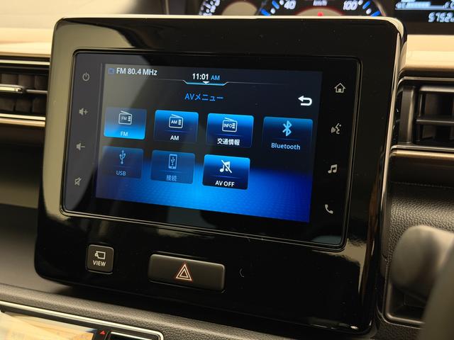 ワゴンＲ ！初売！　カスタムＺ　ＨＹＢＲＩＤ　ＺＸ　３型　４ＷＤ　全方位カメラ付ディスプレイオーディオ　別途当社パックでさらに快適に　アルミホイール　ＬＥＤヘッドランプ　ＬＥＤフォグランプ　ＳＲＳエアバック　オートライト　シートヒーター　衝突被害軽減ブレーキ（15枚目）