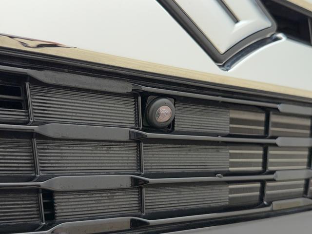 ワゴンＲ ！初売！　カスタムＺ　ＨＹＢＲＩＤ　ＺＸ　３型　４ＷＤ　全方位カメラ付ディスプレイオーディオ　別途当社パックでさらに快適に　アルミホイール　ＬＥＤヘッドランプ　ＬＥＤフォグランプ　ＳＲＳエアバック　オートライト　シートヒーター　衝突被害軽減ブレーキ（20枚目）