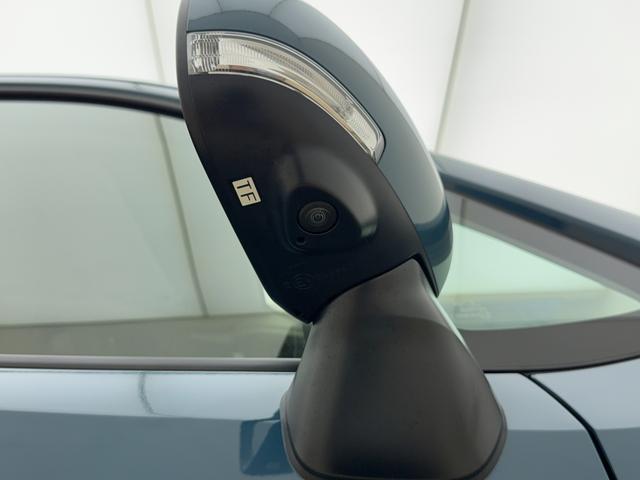 ワゴンＲ ！初売！　カスタムＺ　ＨＹＢＲＩＤ　ＺＸ　３型　４ＷＤ　全方位カメラ付ディスプレイオーディオ　別途当社パックでさらに快適に　アルミホイール　ＬＥＤヘッドランプ　ＬＥＤフォグランプ　ＳＲＳエアバック　オートライト　シートヒーター　衝突被害軽減ブレーキ（21枚目）