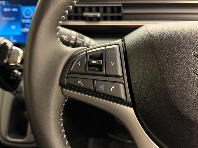 ワゴンＲ ！初売！　カスタムＺ　ＨＹＢＲＩＤ　ＺＸ　３型　４ＷＤ　全方位カメラ付ディスプレイオーディオ　別途当社パックでさらに快適に　アルミホイール　ＬＥＤヘッドランプ　ＬＥＤフォグランプ　ＳＲＳエアバック　オートライト　シートヒーター　衝突被害軽減ブレーキ（29枚目）