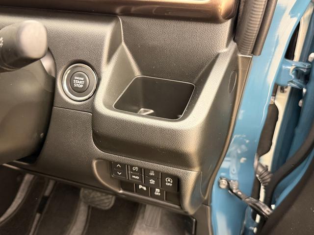 ワゴンＲ ！初売！　カスタムＺ　ＨＹＢＲＩＤ　ＺＸ　３型　４ＷＤ　全方位カメラ付ディスプレイオーディオ　別途当社パックでさらに快適に　アルミホイール　ＬＥＤヘッドランプ　ＬＥＤフォグランプ　ＳＲＳエアバック　オートライト　シートヒーター　衝突被害軽減ブレーキ（32枚目）