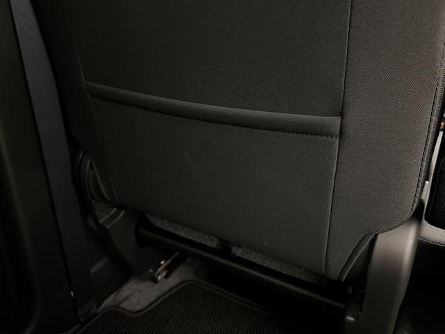 ワゴンＲ ！初売！　カスタムＺ　ＨＹＢＲＩＤ　ＺＸ　３型　４ＷＤ　全方位カメラ付ディスプレイオーディオ　別途当社パックでさらに快適に　アルミホイール　ＬＥＤヘッドランプ　ＬＥＤフォグランプ　ＳＲＳエアバック　オートライト　シートヒーター　衝突被害軽減ブレーキ（37枚目）