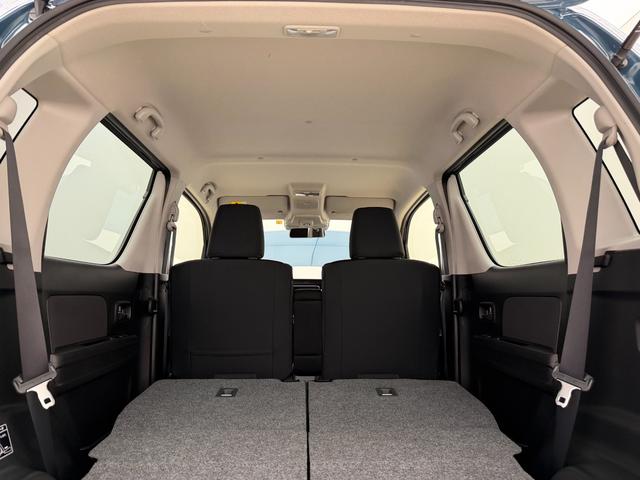 ワゴンＲ ！初売！　カスタムＺ　ＨＹＢＲＩＤ　ＺＸ　３型　４ＷＤ　全方位カメラ付ディスプレイオーディオ　別途当社パックでさらに快適に　アルミホイール　ＬＥＤヘッドランプ　ＬＥＤフォグランプ　ＳＲＳエアバック　オートライト　シートヒーター　衝突被害軽減ブレーキ（43枚目）