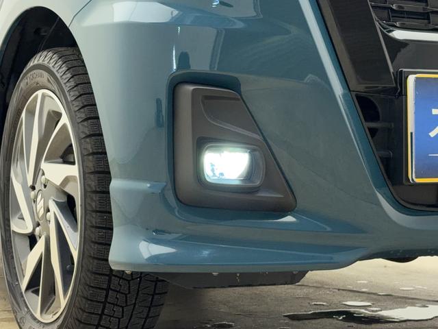 ワゴンＲ ！初売！　カスタムＺ　ＨＹＢＲＩＤ　ＺＸ　３型　４ＷＤ　全方位カメラ付ディスプレイオーディオ　別途当社パックでさらに快適に　アルミホイール　ＬＥＤヘッドランプ　ＬＥＤフォグランプ　ＳＲＳエアバック　オートライト　シートヒーター　衝突被害軽減ブレーキ（46枚目）