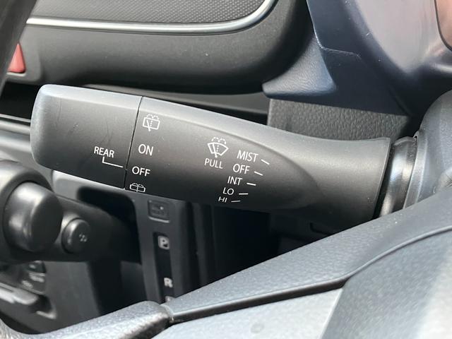 アルト ！初売！　【アウトレット】　４ＷＤ　ＨＹＢＲＩＤ　Ｓ　ナビ付！　別途当社パックでさらに快適に　スチールホイール（夏タイヤ）　ハロゲンヘッドランプ　ＳＲＳエアバック　オートライト　イモビライザー　シートヒーター　衝突被害軽減ブレーキ　後退時ブレーキサポート（25枚目）