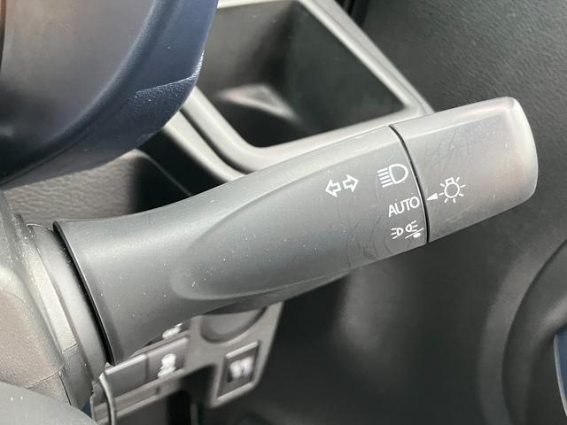 アルト ！初売！　【アウトレット】　４ＷＤ　ＨＹＢＲＩＤ　Ｓ　ナビ付！　別途当社パックでさらに快適に　スチールホイール（夏タイヤ）　ハロゲンヘッドランプ　ＳＲＳエアバック　オートライト　イモビライザー　シートヒーター　衝突被害軽減ブレーキ　後退時ブレーキサポート（26枚目）