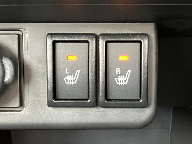 アルト ！初売！　【アウトレット】　４ＷＤ　ＨＹＢＲＩＤ　Ｓ　ナビ付！　別途当社パックでさらに快適に　スチールホイール（夏タイヤ）　ハロゲンヘッドランプ　ＳＲＳエアバック　オートライト　イモビライザー　シートヒーター　衝突被害軽減ブレーキ　後退時ブレーキサポート（29枚目）