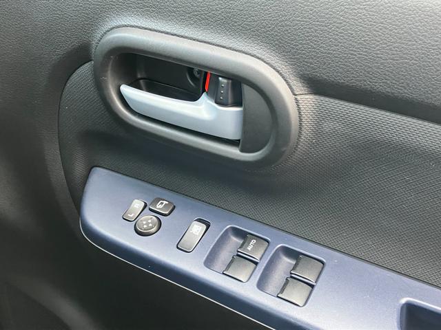 アルト ！初売！　【アウトレット】　４ＷＤ　ＨＹＢＲＩＤ　Ｓ　ナビ付！　別途当社パックでさらに快適に　スチールホイール（夏タイヤ）　ハロゲンヘッドランプ　ＳＲＳエアバック　オートライト　イモビライザー　シートヒーター　衝突被害軽減ブレーキ　後退時ブレーキサポート（31枚目）