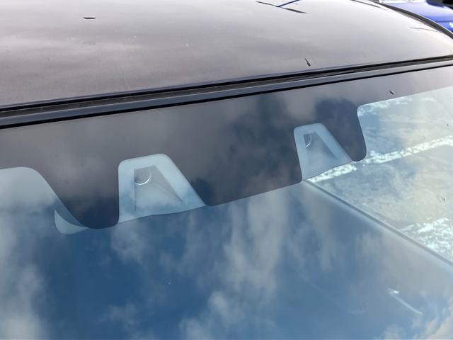 アルト ！初売！　【アウトレット】　４ＷＤ　ＨＹＢＲＩＤ　Ｓ　ナビ付！　別途当社パックでさらに快適に　スチールホイール（夏タイヤ）　ハロゲンヘッドランプ　ＳＲＳエアバック　オートライト　イモビライザー　シートヒーター　衝突被害軽減ブレーキ　後退時ブレーキサポート（40枚目）