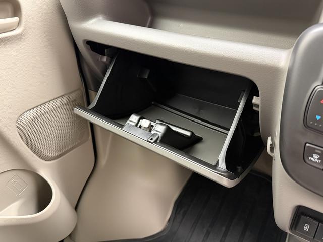 エブリイ ！初売！ＪＯＩＮターボ　６型　４ＷＤ　別途当社パックでさらに快適に　スチールホイール　ＬＥＤヘッドランプ　ＳＲＳエアバック　オートライト　シートヒーター　突被害軽減ブレーキ　後退時ブレーキサポート（30枚目）