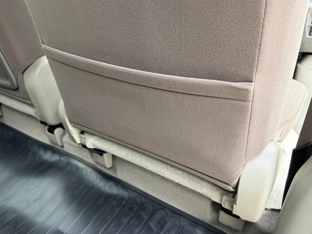 エブリイ ！初売！ＪＯＩＮターボ　６型　４ＷＤ　別途当社パックでさらに快適に　スチールホイール　ＬＥＤヘッドランプ　ＳＲＳエアバック　オートライト　シートヒーター　突被害軽減ブレーキ　後退時ブレーキサポート（32枚目）