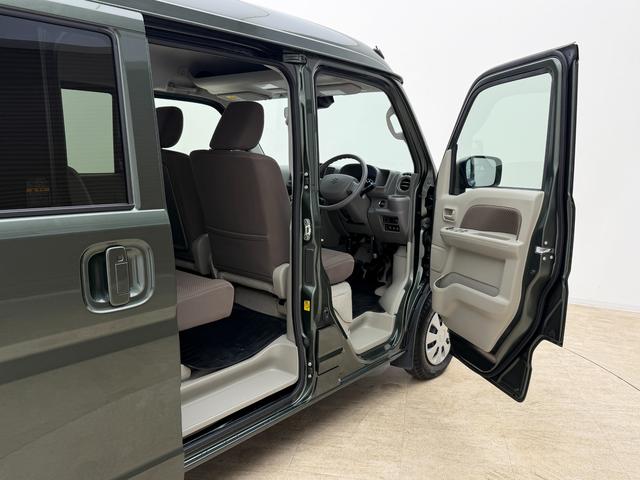 エブリイ ！初売！ＪＯＩＮターボ　６型　４ＷＤ　別途当社パックでさらに快適に　スチールホイール　ＬＥＤヘッドランプ　ＳＲＳエアバック　オートライト　シートヒーター　突被害軽減ブレーキ　後退時ブレーキサポート（33枚目）