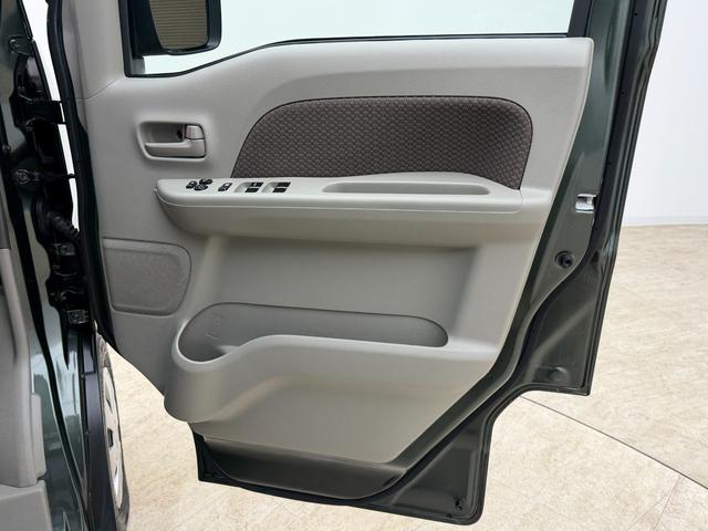 エブリイ ！初売！ＪＯＩＮターボ　６型　４ＷＤ　別途当社パックでさらに快適に　スチールホイール　ＬＥＤヘッドランプ　ＳＲＳエアバック　オートライト　シートヒーター　突被害軽減ブレーキ　後退時ブレーキサポート（34枚目）