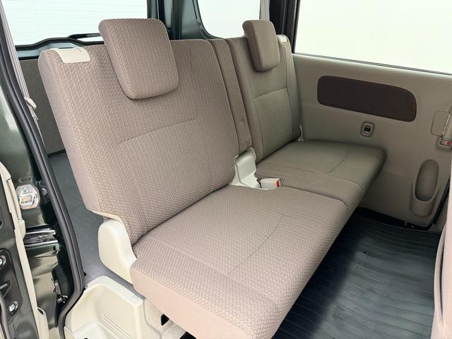 エブリイ ！初売！ＪＯＩＮターボ　６型　４ＷＤ　別途当社パックでさらに快適に　スチールホイール　ＬＥＤヘッドランプ　ＳＲＳエアバック　オートライト　シートヒーター　突被害軽減ブレーキ　後退時ブレーキサポート（36枚目）