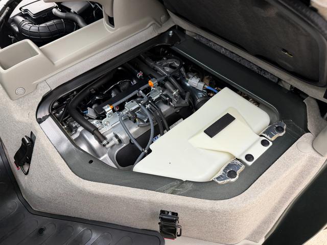 エブリイ ！初売！ＪＯＩＮターボ　６型　４ＷＤ　別途当社パックでさらに快適に　スチールホイール　ＬＥＤヘッドランプ　ＳＲＳエアバック　オートライト　シートヒーター　突被害軽減ブレーキ　後退時ブレーキサポート（44枚目）